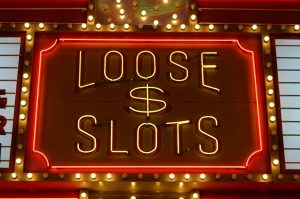 Best Slot Machines to Play with Upi: How to Use Safely on Indian Betting Sites (2027)