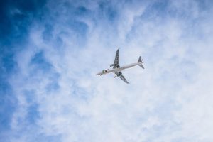 Best Aviator Predictor Apps in India