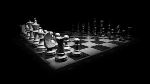 Cricket Betting Tournaments in Agra: Complete 2026 Guide for Indian Players