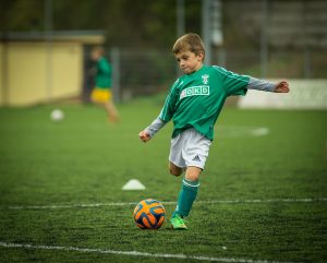 Top 10 Football Betting Bonus Offers: Tested & Ranked for Indian Players (2026)