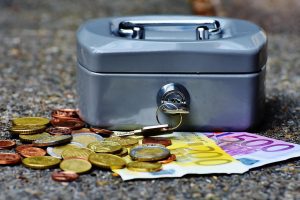 Top 10 Best Online Poker Games for Cash: Tested & Ranked for Indian Players (2026)