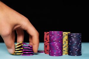 Top 10 Risk-Free Betting Casino: Tested & Ranked for Indian Players (2026)