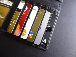 Top 5 Cricket Betting Payment Methods: Tested & Ranked for Indian Players (2026)