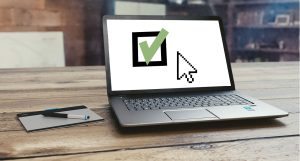 Recommended Online Casinos Accepting Gpay Registration: How to Use Safely on Indian Betting Sites (2026)