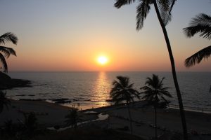 Advanced Goa Lottery: Complete 2026 Guide for Indian Players
