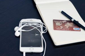 Cricket Betting App with Netbanking: How to Use Safely on Indian Betting Sites (2026)