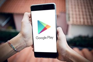 Leading Betting App Download India: Step-by-Step Guide for India (2026)