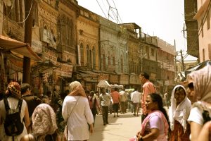 Risk Free Bet India in Delhi: Complete 2026 Guide for Indian Players