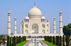 Licensed Lowest Deposit Betting Sites in India: Step-by-Step Guide for India (2026)