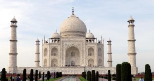 Is Legal Betting Sites in Uttar Pradesh Legal in India? Complete 2027 Guide